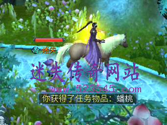 面对迷失传奇网站魔法师这样的高风险远程战争的强大职业 面对迷失传奇网站魔法师这样的高风险远程战争的强大职业
